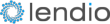 Lendio.com, making small business loans simple